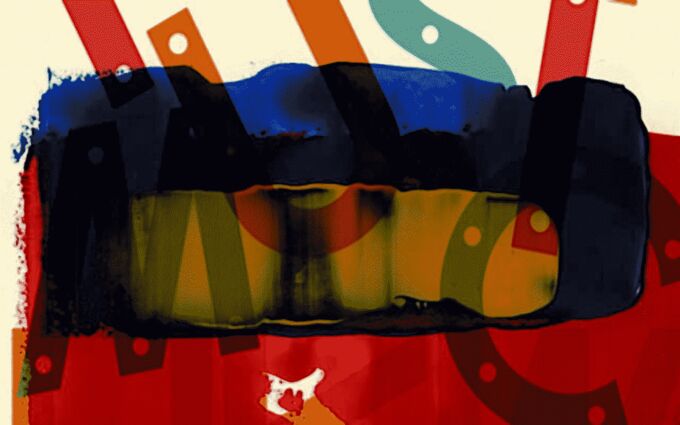 Tmux: custom project workspace